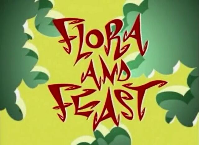 File:Space Goofs - Flora and Feast - Title Card.jpg