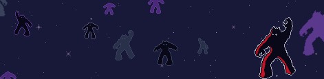 File:Community-header-background