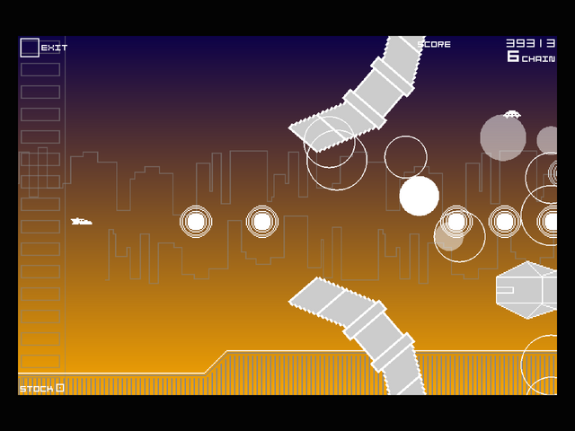 File:Urban Trail.png
