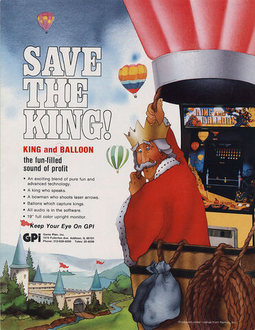 File:KingBalloon.jpg