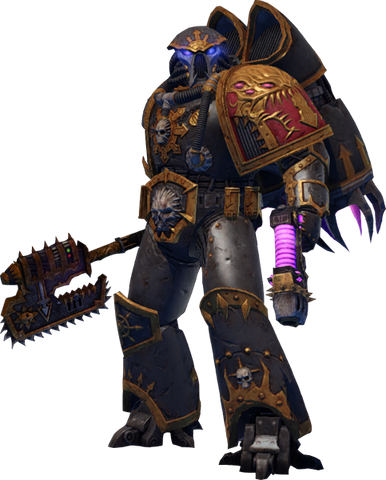 File:Csm raptor cutout.png