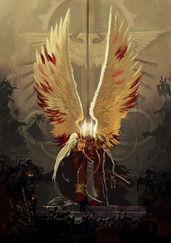 File:Sanguinius siege of terra.jpg