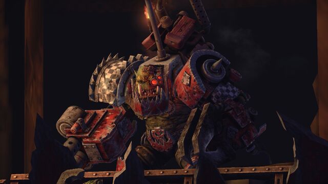 File:Sm chapter1 grimskull.jpg