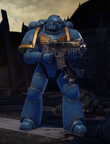 File:Armor Mk7 Aquila.jpg