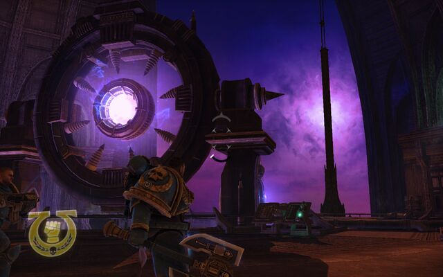 File:Sm psychic scourge 2.jpg