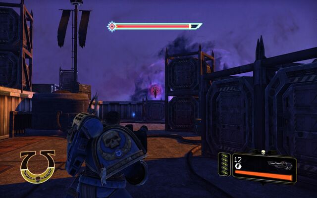 File:Sm chapter17 arena 03.jpg