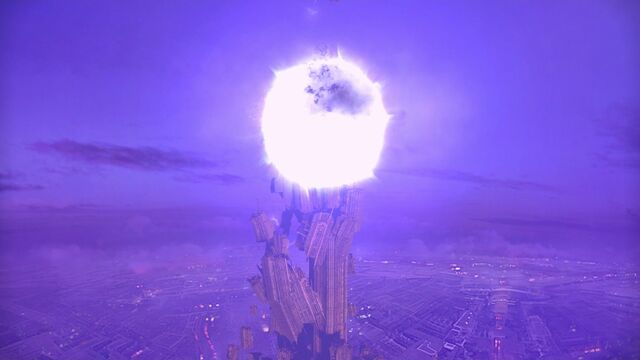 File:Sm power source explosion.jpg