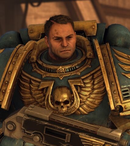 File:Titus infobox.jpg