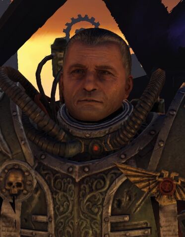 File:Thrax infobox.jpg