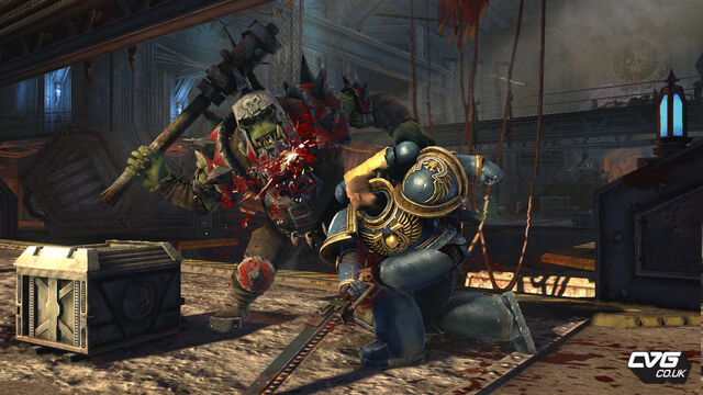 File:Ork slugga nob promo.jpg