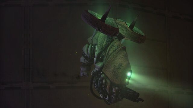 File:Csm chaos drone 01.jpg