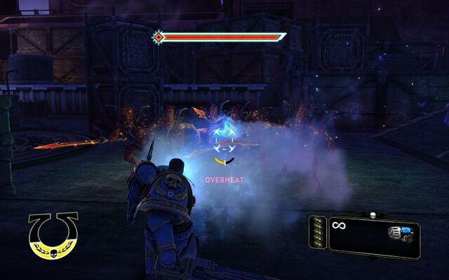 File:Sm chapter17 arena 00.jpg