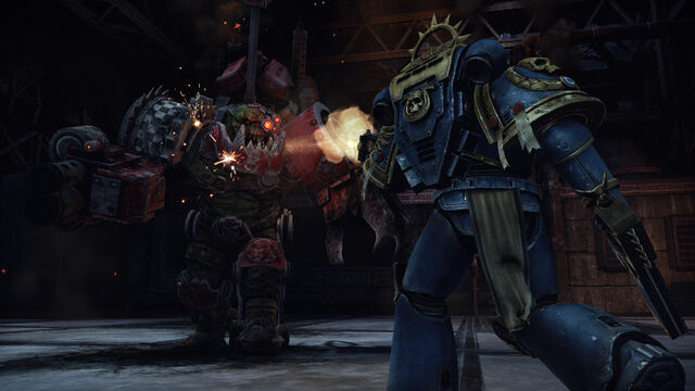 File:Ork warboss.jpg