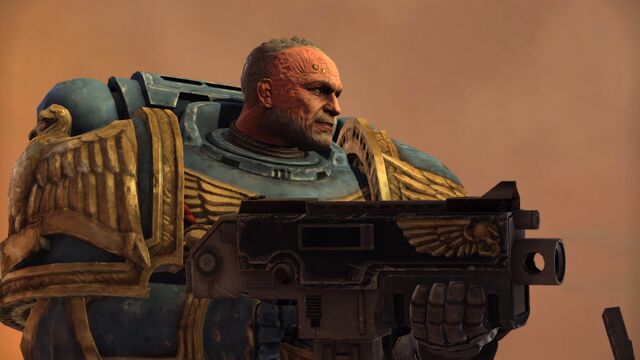File:Sm chapter 2 sidonus 02.jpg