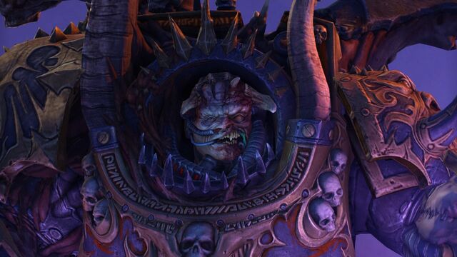 File:Sm nemeroth daemon face.jpg