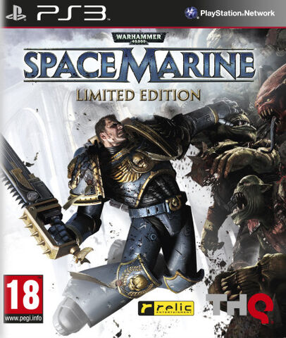 File:SM Limited Edition PS3.jpg