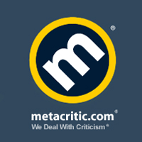 File:Metacritic logo.jpg