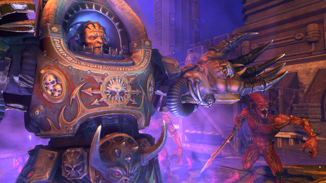 File:ChaosLord.jpg