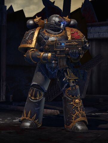 File:Armor Blood Disciples.jpg
