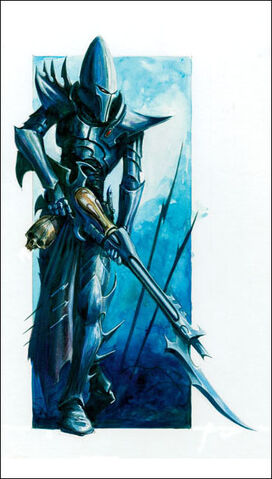 File:Dark eldar warrior.jpg