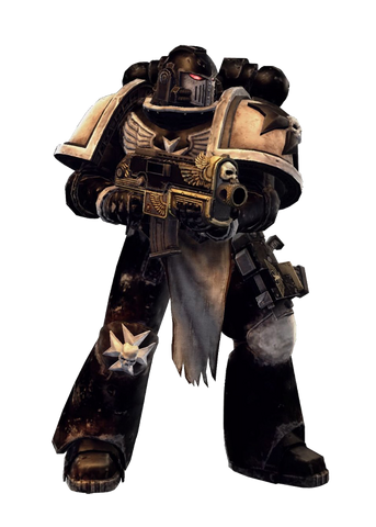 File:Armor Black Templars.png