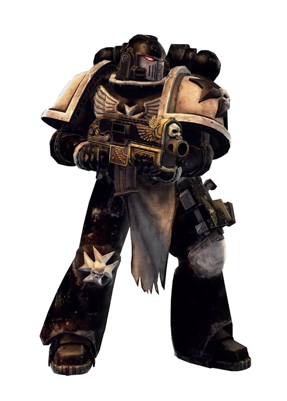 Imperial Assault Squad Builder Imperial Assault Squad Builder