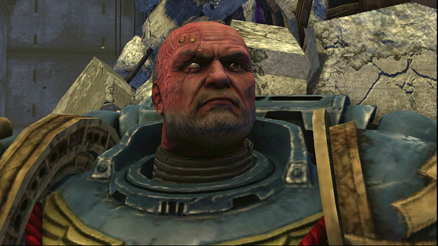 File:Sidonus.png