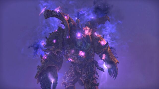 File:DemonForm.jpg