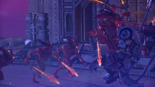 File:Sm chapter11 grimskull bloodletters.jpg