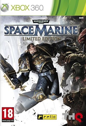 File:SM Limited Edition X360.jpg