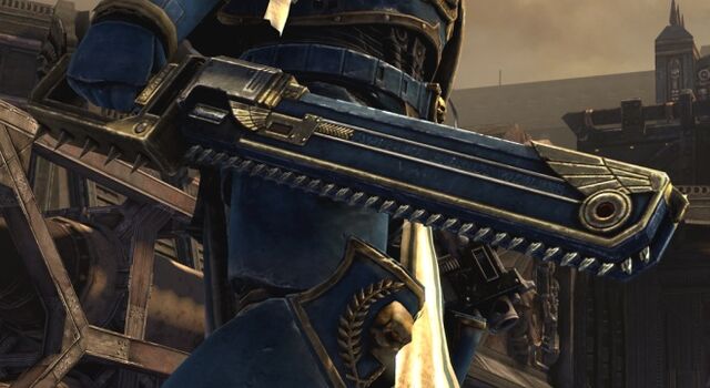File:Slider chainsword.jpg