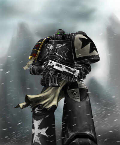 File:Warhammer 40k black templar by celeng-d3dbyrx.jpg