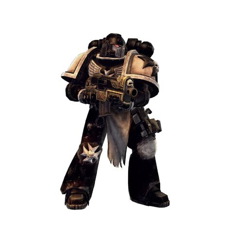 File:Sm black templars.jpg