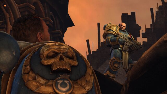File:Sm chapter 2 sidonus.jpg