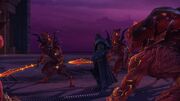 Sm chapter11 drogan bloodletters