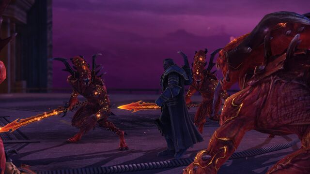 File:Sm chapter11 drogan bloodletters.jpg