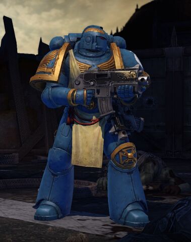 File:Armor Veteran.jpg