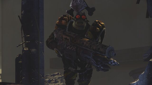 File:Ork shoota nob 02.jpg
