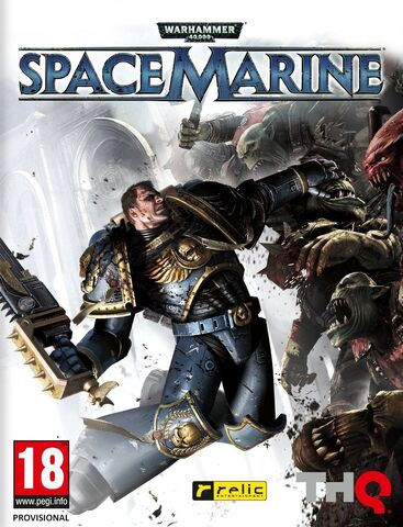 File:Space Marine cover cropped.jpg