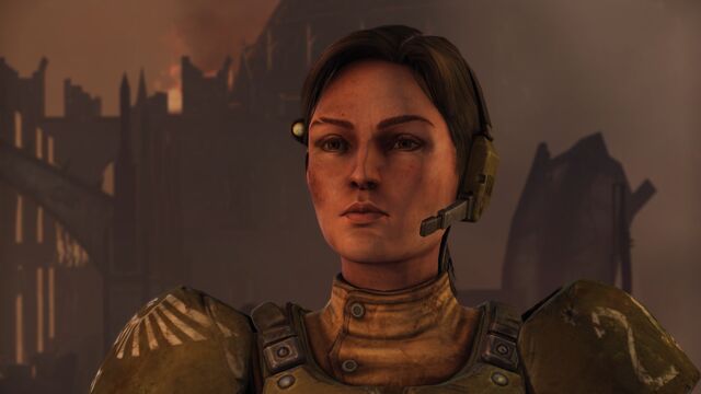 File:Mira chapter 2.jpg