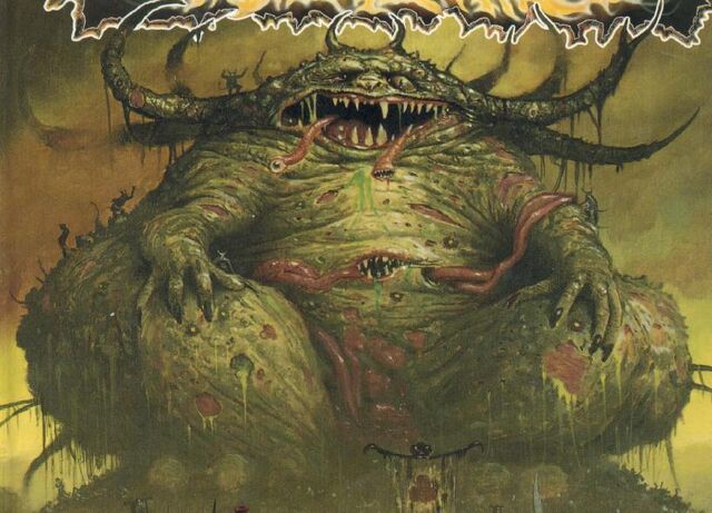 File:Nurgle.jpg