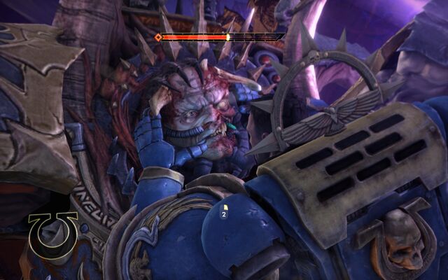 File:Sm nemeroth death 1.jpg
