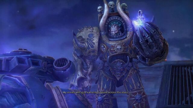File:Spacemarinechapter14p1.jpg