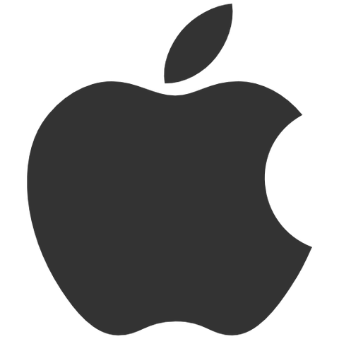 File:Mac os.png