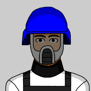 File:Space monsters portrait - brake.png