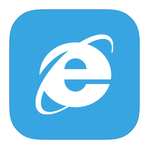 File:MetroUI-Browser-Internet-Explorer-8-icon.png