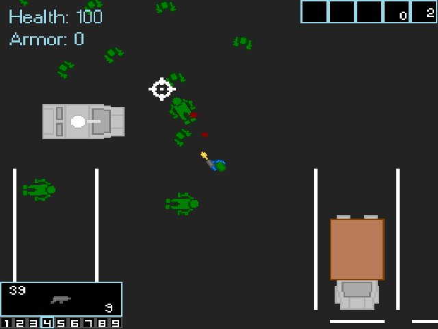 File:Screenshot104.png