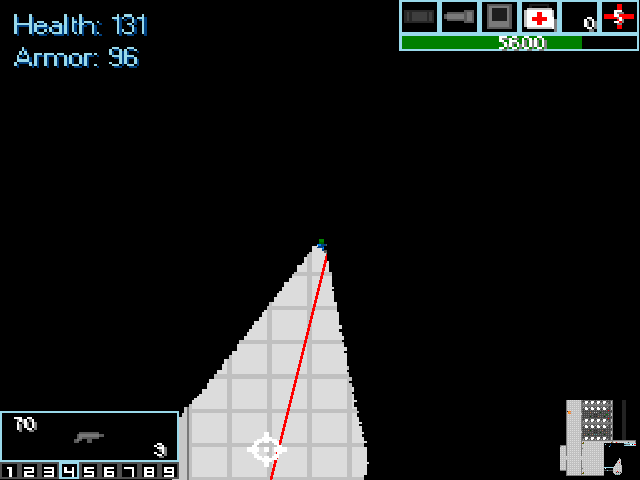 File:Screenshot111.png
