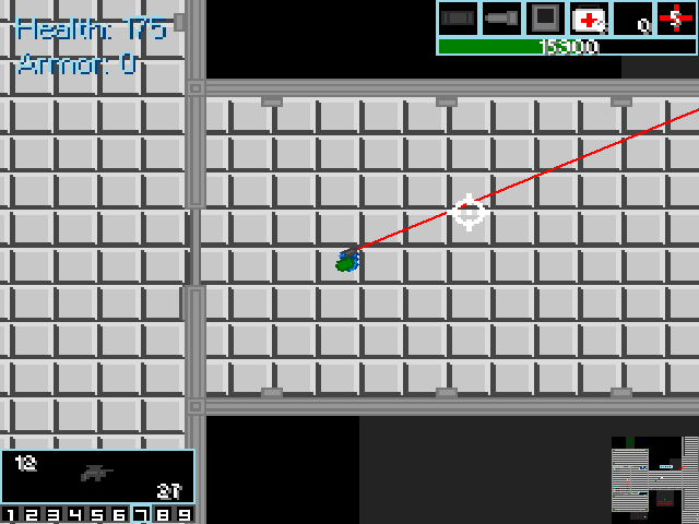 File:Screenshot105.png