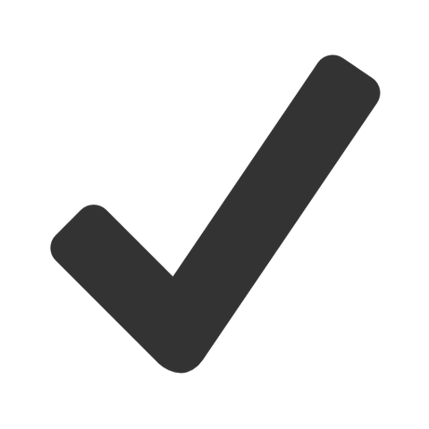 File:Very-Basic-Checkmark-icon.png